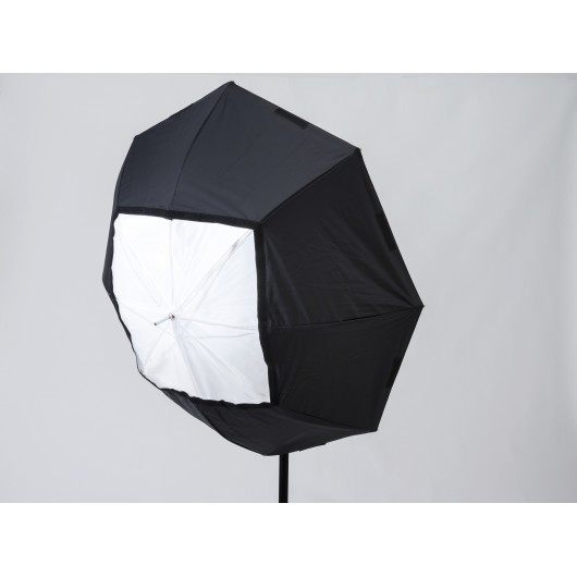 Lastolite Parasolka 8w1 94,5cm