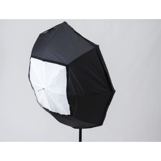 Lastolite Parasolka 8w1 94,5cm