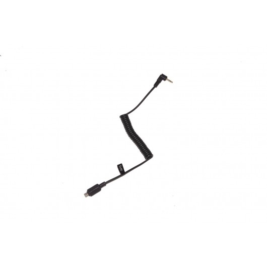 Syrp Genie Kabel Link Olympus 3L