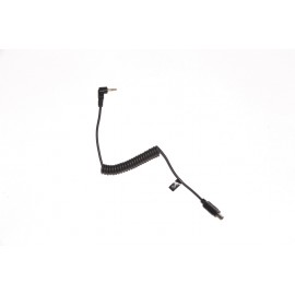 Syrp Genie Kabel Link Nikon 3N 2