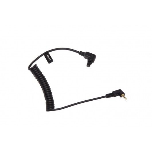 Syrp Genie Kabel Link Canon 3C