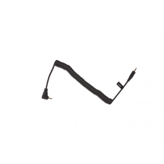 Syrp Genie Kabel Link Panasonic 1P