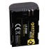 Akumulator PATONA Protect Canon LP-E6NH