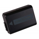 Akumulator PATONA Premium NP-FW50 do Sony