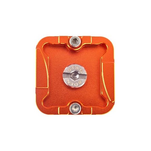 3LT Płytka QR4-EQ (płytka typu ARCA 38x38 mm)