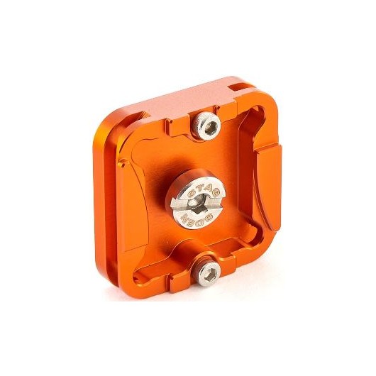 3LT Płytka QR4-EQ (płytka typu ARCA 38x38 mm)