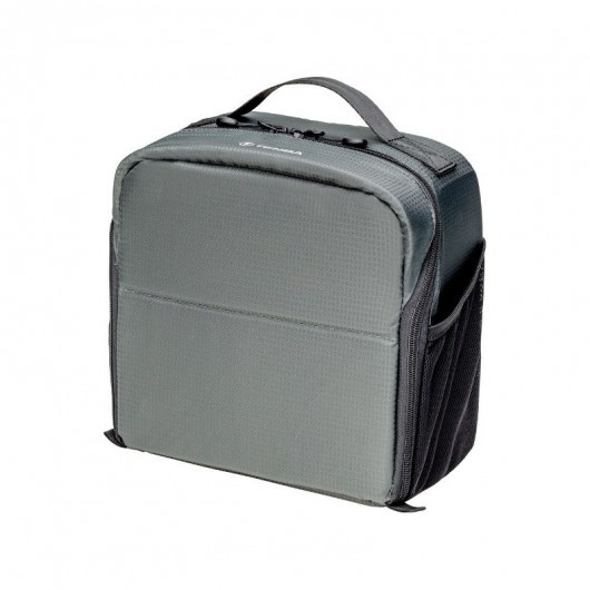 Pokrowiec TENBA Tools BYOB 9 DSLR BP Insert Grey