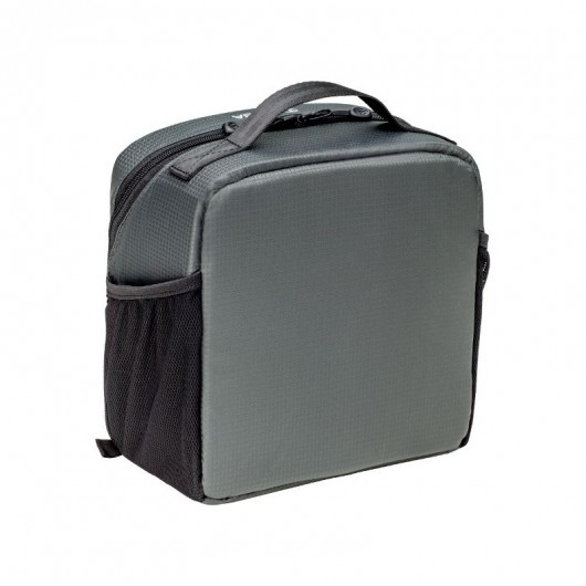 Pokrowiec TENBA Tools BYOB 9 DSLR BP Insert Grey