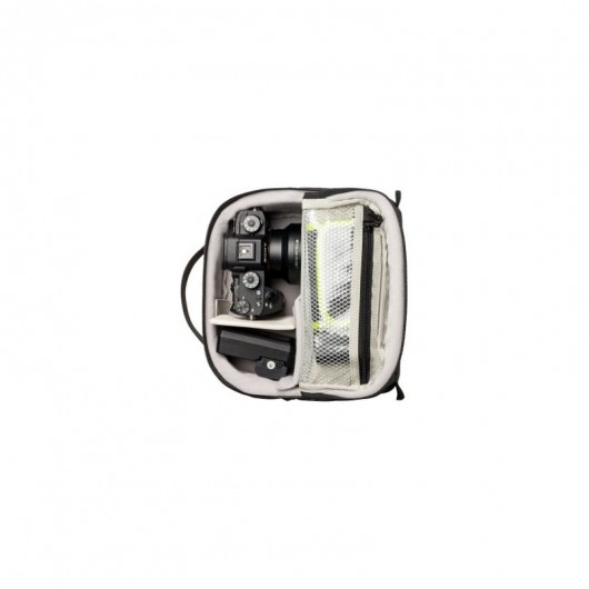 Pokrowiec TENBA Tools BYOB 9 DSLR BP Insert Grey