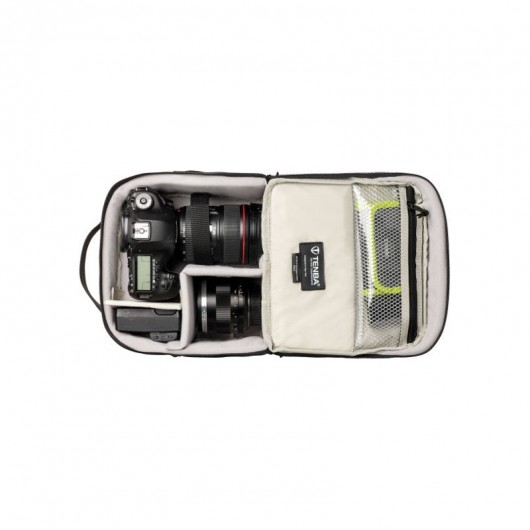 Pokrowiec TENBA Tools BYOB 9 DSLR BP Insert Grey