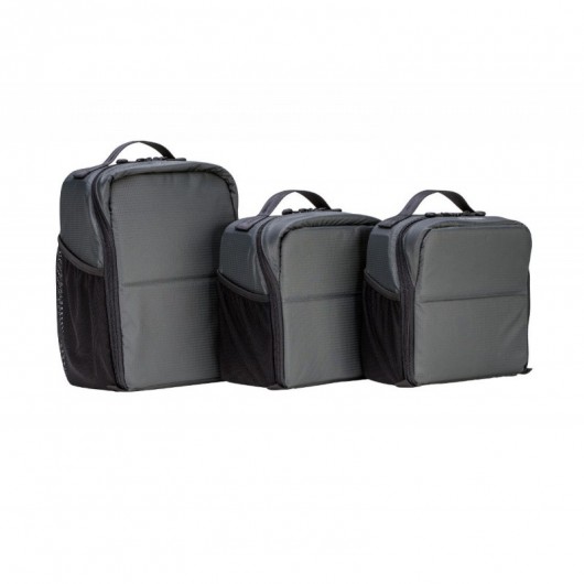 Pokrowiec TENBA Tools BYOB 9 DSLR BP Insert Grey