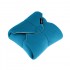 Chusta ochronna TENBA Tools 16" Protective Wrap - Blue
