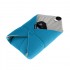 Chusta ochronna TENBA Tools 16" Protective Wrap - Blue
