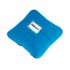 Chusta ochronna TENBA Tools 16" Protective Wrap - Blue
