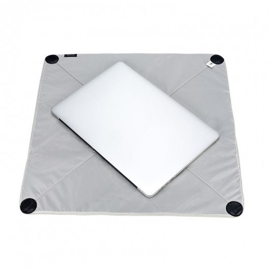 Chusta ochronna TENBA Tools 20" Protective Wrap - Blue