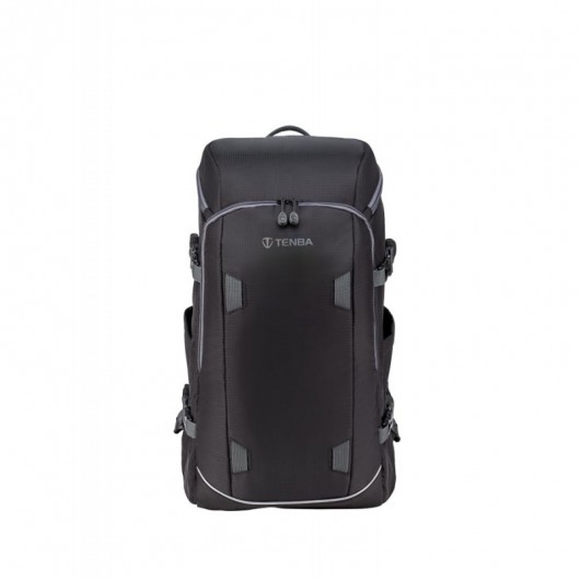 Plecak TENBA Solstice 20L Czarny