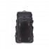Plecak TENBA Solstice 20L Czarny
