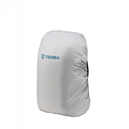 Plecak TENBA Solstice 20L Czarny