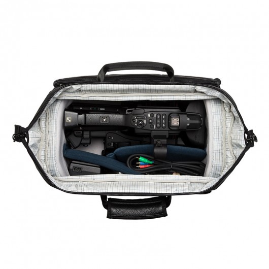 Torba TENBA Cineluxe Shoulder Bag 16 Black