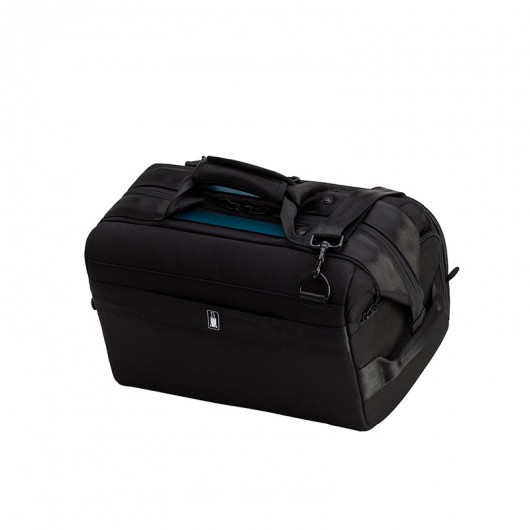 Torba TENBA Cineluxe Shoulder Bag 16 Black