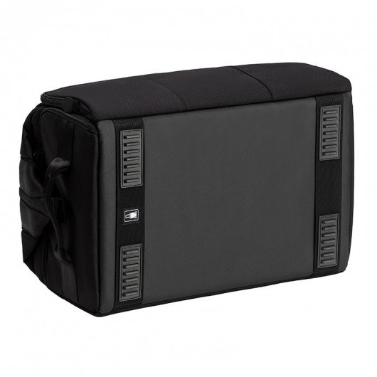 Torba TENBA Cineluxe Shoulder Bag 21 Black