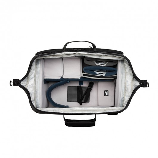 Torba TENBA Cineluxe Shoulder Bag 21 Black