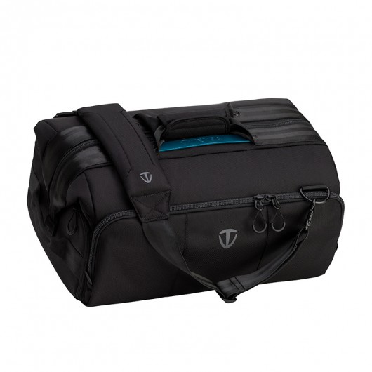 Torba TENBA Cineluxe Shoulder Bag 21 Black