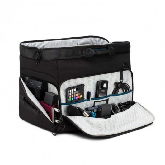 Torba TENBA Cineluxe Shoulder Bag 24 Black