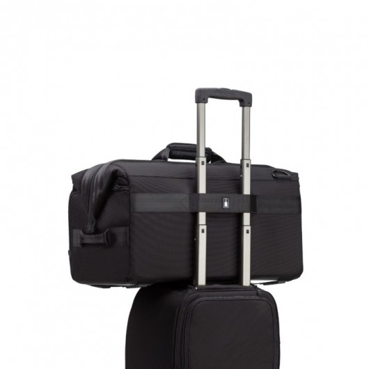 Torba TENBA Cineluxe Shoulder Bag 24 Black