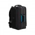 Plecak TENBA Cineluxe Backpack 21 Black
