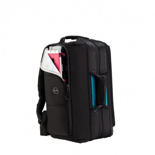 Plecak TENBA Cineluxe Backpack 21 Black