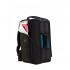 Plecak TENBA Cineluxe Backpack 21 Black