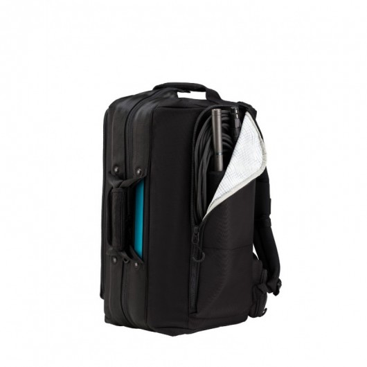 Plecak TENBA Cineluxe Backpack 21 Black