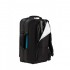 Plecak TENBA Cineluxe Backpack 21 Black