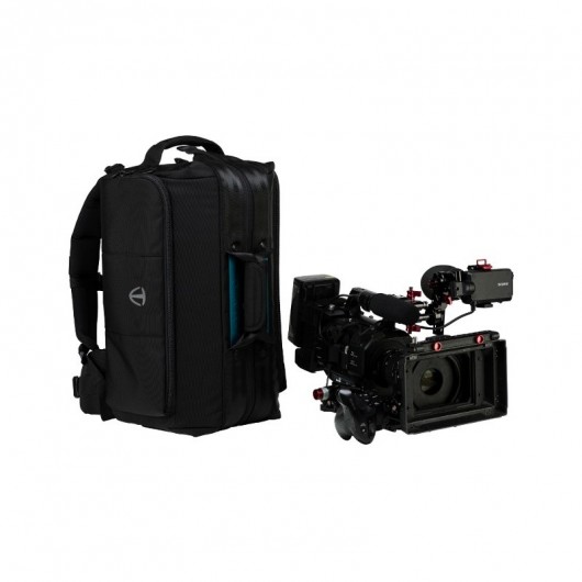 Plecak TENBA Cineluxe Backpack 21 Black