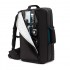Plecak TENBA Cineluxe Backpack 24 Black