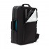 Plecak TENBA Cineluxe Backpack 24 Black