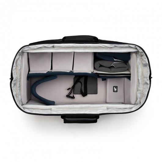 Plecak TENBA Cineluxe Backpack 24 Black