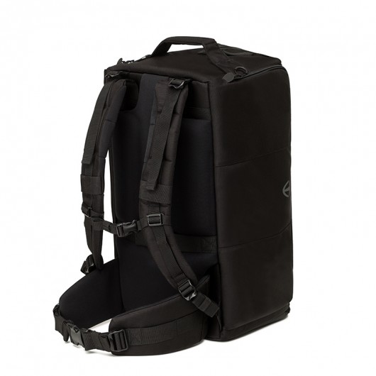 Plecak TENBA Cineluxe Backpack 24 Black