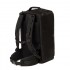 Plecak TENBA Cineluxe Backpack 24 Black