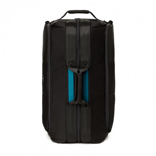 Plecak TENBA Cineluxe Backpack 24 Black