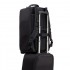 Plecak TENBA Cineluxe Backpack 24 Black
