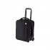 Walizka z kółkami TENBA Roadie Roller 18 Czarny