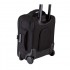 Walizka z kółkami TENBA Roadie Roller 18 Czarny