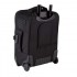 Walizka z kółkami TENBA Roadie Roller 21 Czarny