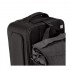 Walizka z kółkami TENBA Roadie Roller 21 Czarny