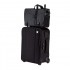 Walizka z kółkami TENBA Roadie Roller 21 Czarny