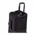 Walizka z kółkami TENBA Roadie Roller 21 Hybrid Czarny