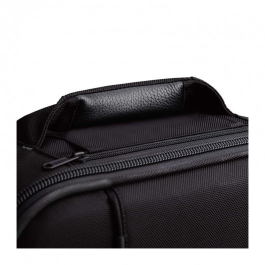 Walizka z kółkami TENBA Roadie Roller 21 Hybrid Czarny