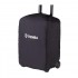 Walizka z kółkami TENBA Roadie Roller 21 Hybrid Czarny